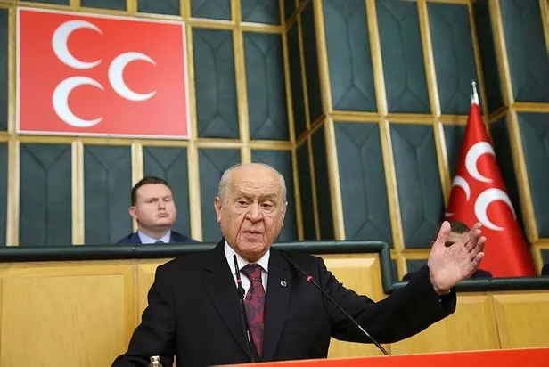 mhp-genel-baskani-devlet-bahceliden-sert-sozler-hdp-chpnin-ikiz-kardesidir-1668521806616.jpeg MHP Genel Başkanı Devlet Bahçeli'den sert sözler: HDP CHP'nin ikiz kardeşidir-4