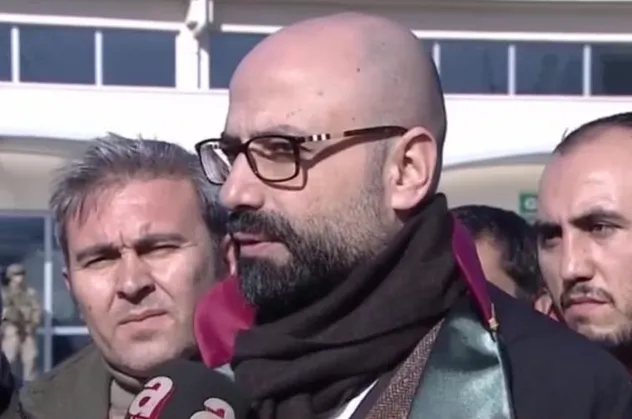 İstanbul Barosu darbecilere "katil" diyen avukat Uğur Güven hakkında açtığı soruşturmayı 2 sene 8 ay 17 gündür sonuçlandırmadı!