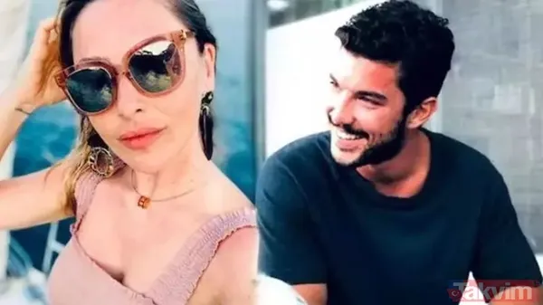 Hadise’den özel hayat itirafı! Ekibi harekete geçti! Okan Buruk yabancı yönetmen derken gerçek ortaya çıktı! - 21