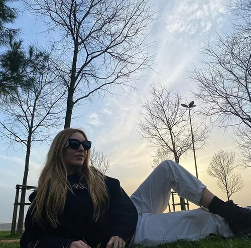 Sinem Kobal hamile mi? Sinem Kobal kaç yaşında? Kenan İmirzalıoğlu’ndan bebek iddialarına yanıt...-3