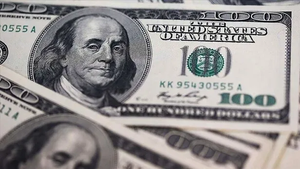 İçişleri Bakanlığı genelgeyi yayımladı: Terör örgütü PKK'ya inlerinde rahat yok!-3