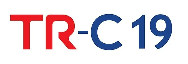 Son dakika: Koronavirüse karşı yerli ilaç TR-C 19 nerede üretilecek? Yerli ilaç TR-C 19 için hazırlık süreci başladı!-4