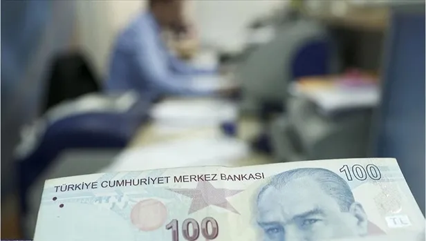 borcunuz-varsa-sakin-uzulmeyin-borc-kapamak-icin-son-dakika-kredi-destegi-bankalar-tarafindan-ilan-edildi-1615110401917.jpg Borç kapamak için son dakika kredi desteği! Bankalar tarafından ilan edildi!-3