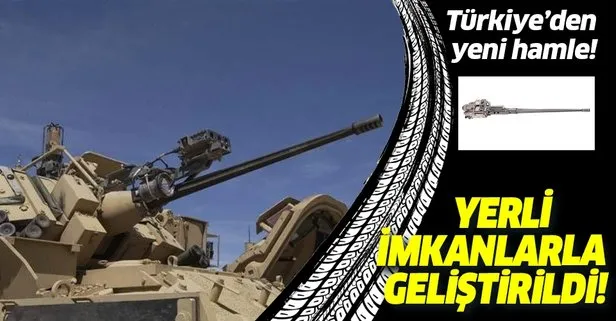 Yerli Uretim 25 Mm Kara Topu 2022 De Hazir Takvim