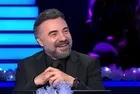 Hangisi Antalya'da değildir?