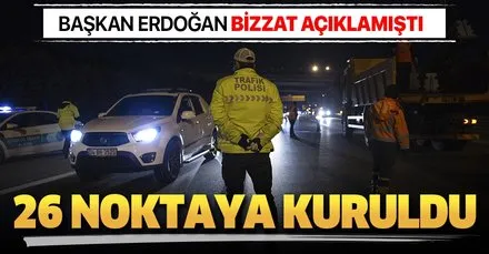 Avrupa Yakasi Haberleri Son Dakika Avrupa Yakasi Gelismeleri