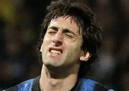 Kıran, Milito’nun peşinde