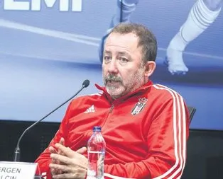 Ben buranın efsanesiyim