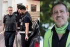 Ahbap vurgununun gizli suç kadrosu! Sabıkalı isimlerin hesaplarında 10 milyar liralık para trafiği