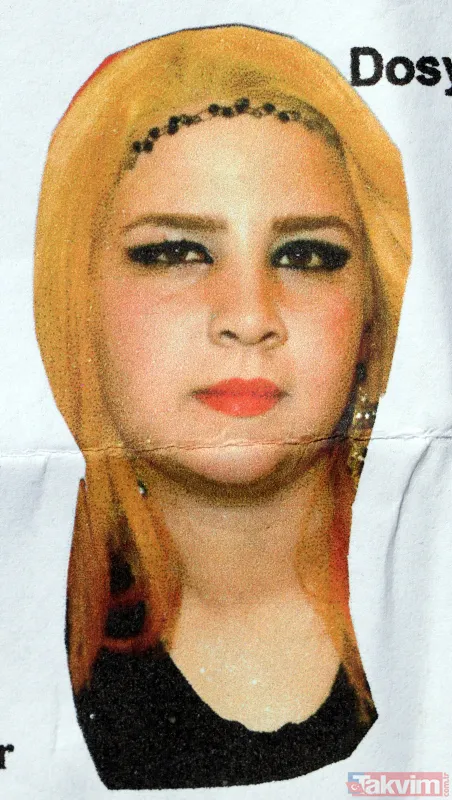 Bu acıya yürek dayanmaz! 4 yıl arayla iki kızı da kayboldu - 3