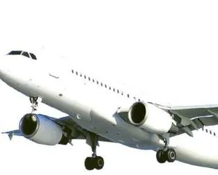 Uçuşunu değiştir 150 euro kap