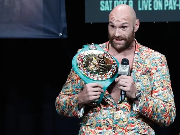 wilder-fury-maci-canli-izle-wilder-fury-maci-saat-kacta-hangi-kanalda-yayinlanacak-1633798744134.jpg Wilder Fury maçı canlı izle! Wilder Fury maçı saat kaçta, hangi kanalda yayınlanacak?-6