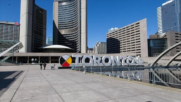 Terörün finansmanına ağır darbe: 1 dernek, 10 şahıs ve 2 şirketin mal varlığı donduruldu-3