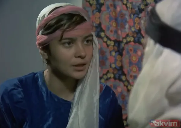 Cano Kız artık 67 yaşında! Gülüşüyle hafızalara kazınan Sevda Aktolga bakın şimdi ne halde... - 4