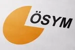 Yabancı Dil Bilgisi (YDS) Seviye Tespit Sınavı sonuçları açıklandı