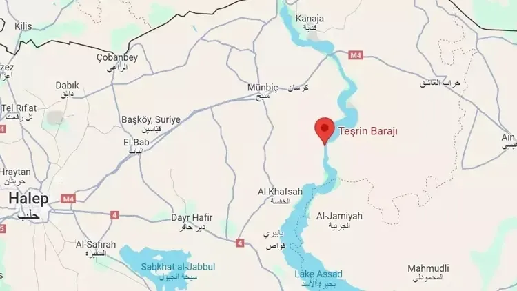 tisrin-baraji-nerede-tisrin-baraji-neden-onemli-haritadaki-konumu-stratejik-degeri-1734099078385.jpeg (Takvim Foto Arşiv)