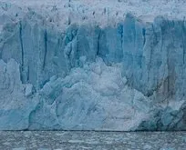 İstanbul kadar! Dünyanın en büyük buzdağı koptu