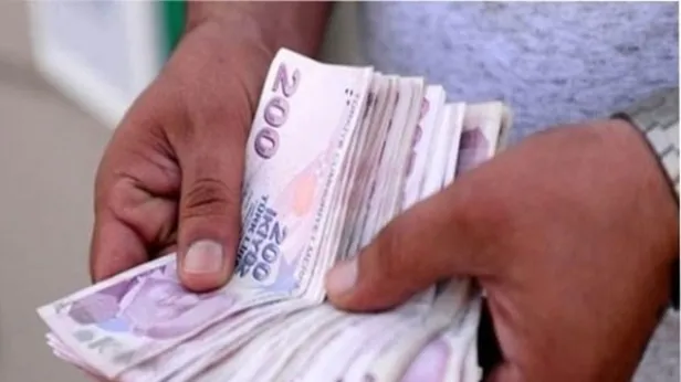 Erken emeklilik bekleyenler için 3.5 yıl formülü sevindirdi!-7