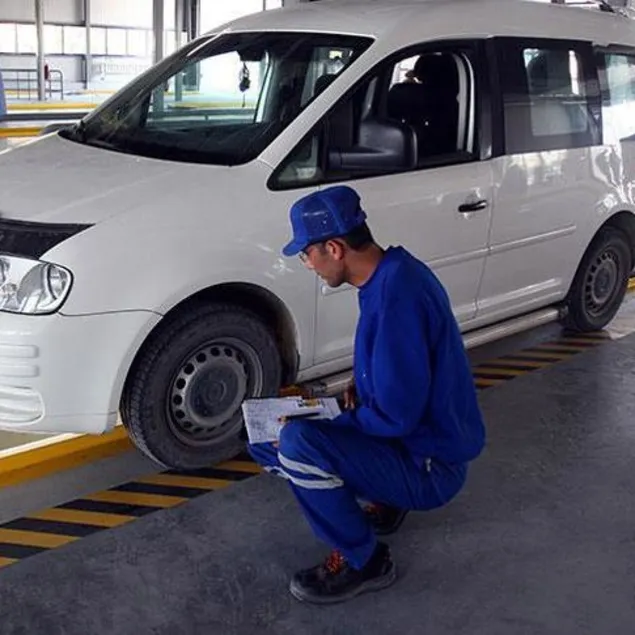 Ek ücrete iade kararı