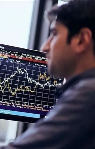 ABD'de enflasyon 31 yılın zirvesinde! Endişeler arttı: Beklenenden daha uzun süre etkili olabilir