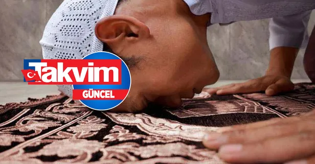 REGAİP KANDİLİ NAMAZI EVDE KILINIR MI? Regaip Kandili namazı yatsıdan sonra kılınır mı? Yatsı namazı kaç rekat?