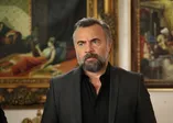 Eşkıya Dünyaya Hükümdar Olmaz 109. Bölüm izle – EDHO izle