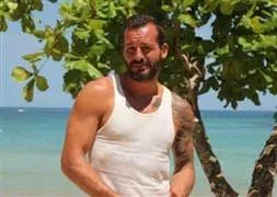’Survivor’da büyük şok!