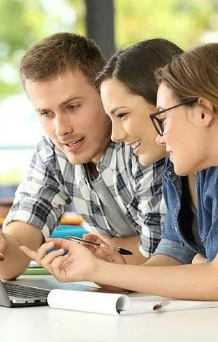 Öğrenciye özel okul desteği 4.849 TL