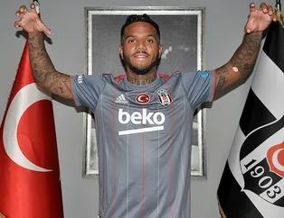 19 gol-20 asist buhar oldu