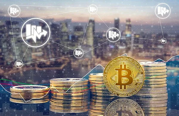Bitcoin yatırımcıları dikkat! Tesla’nın sahibi Elon Musk’tan flaş Dogecoin ve kripto para açıklaması!-2