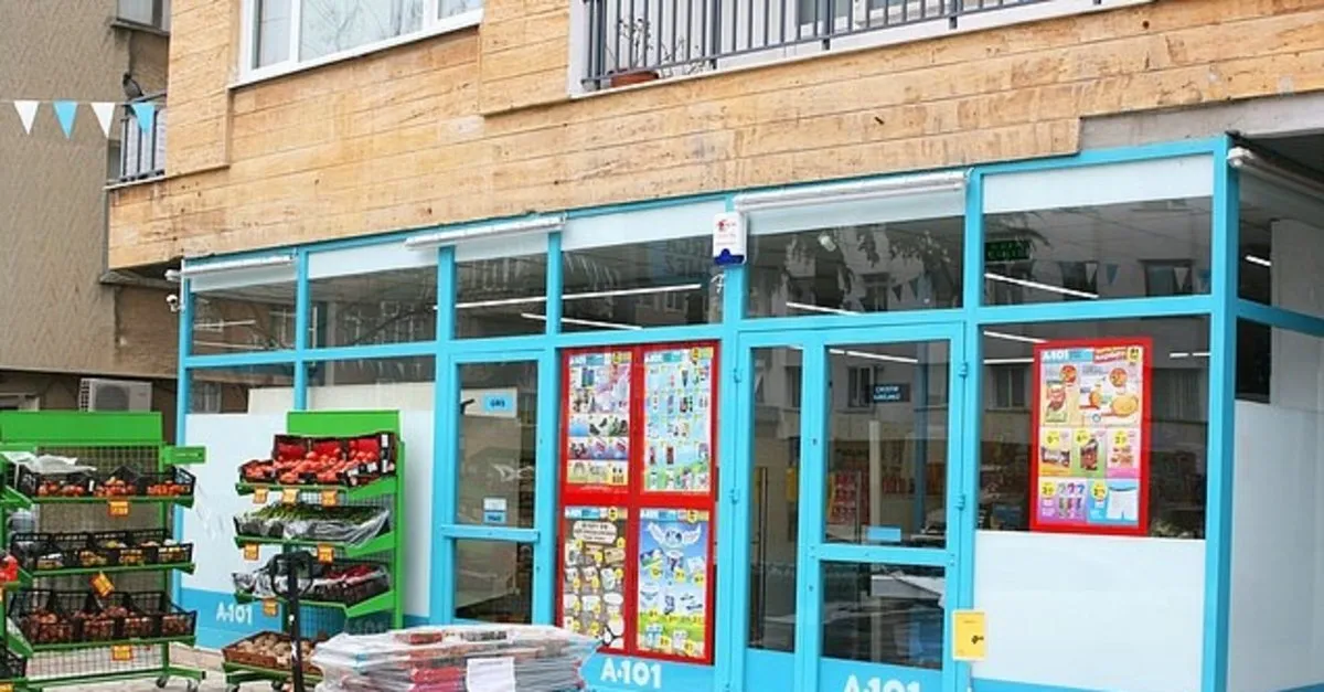 A101 Bayramda Kac Gun Kapali A101 Bugun Bayramda Acik Mi A101 Kacta Aciliyor Kurban Bayrami Calisma Saatleri Takvim