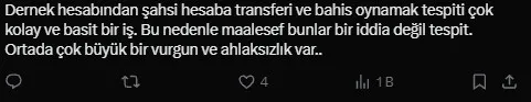 1783868018936.jpeg İlk vukuatı değil sicili kabarık! Haluk Levent'in "Tövbekar yardımsever" maskesinin arkasındaki geçmiş-8