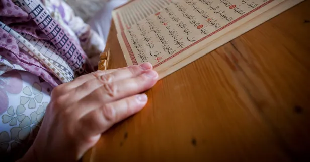 İhlas Suresi Arapça okunuşu ve Türkçe anlamı! Arefe günü 1000 ihlas ne zamana kadar okunur 2023? Arife günü bin ihlas okumanın fazileti nedir?