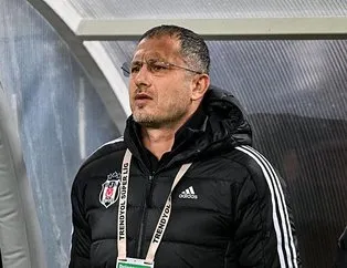 Kartal Samsun’a odaklandı
