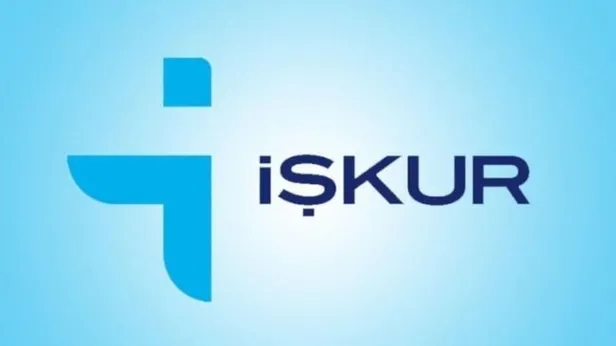 İŞKUR TYP alımları ne zaman? 2021 İŞKUR TYP alımı için şartlar neler? Başvurular nasıl yapılıyor?-4
