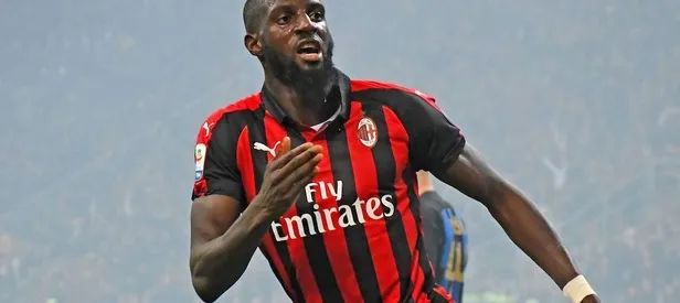 Galatasaray orta sahasına sürpriz isim: Zorunlu satın alma opsiyonuyla geliyor