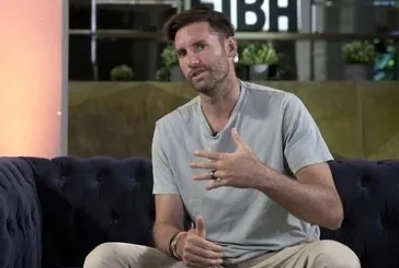 Rudy Fernandez’den Türkiye açıklaması!