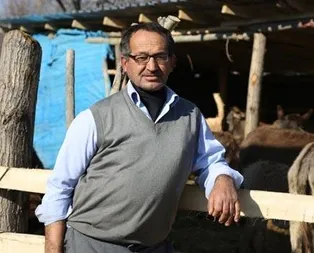 Litresini 100 liradan satıyor