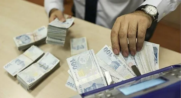 Uzaktan çalışmada yeni model: 'Kıdem tazminatı' teminatı! - 8