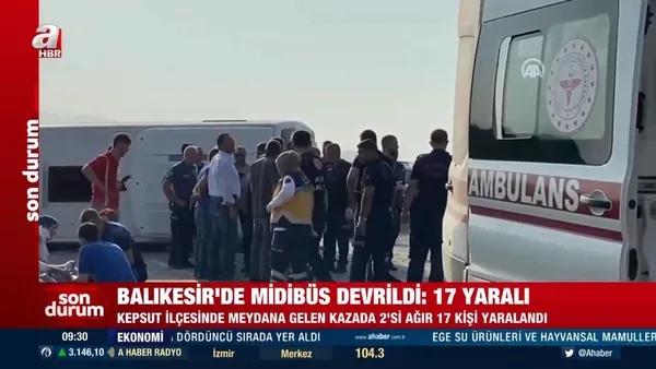 balikesir-kepsutta-midibus-devrildi-cok-sayida-yarali-var-1661755675818.jpg