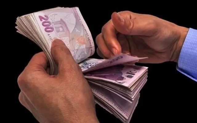 SGK Bağkur yeni emekli olanlar Ramazan Kurban bayramı ikramiyesi alacak mı? İkramiye arttı mı, kim kaç para ikramiye alacak?-2