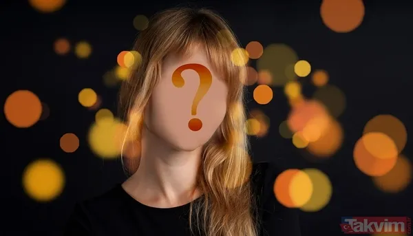 Harvardlı psikiyatrist saçıkladı: İlişkileri güçlendiren altı kelimelik soru ve bilimsel - 4