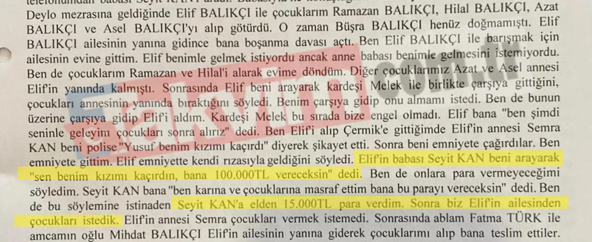 1789641001891.jpg Kayıp Büşra'nın babasından çelişkili ifade! "Konuşma bizi hapse attırırsın" dediği eşini suçladı: Meğer dede de çocukları alıkoymuş-6