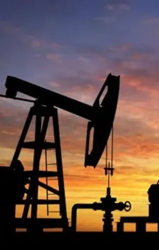 ABD Süleymani'yi vurdu, petrol tavan yaptı!