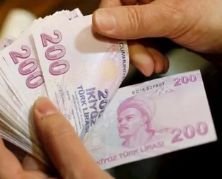 Yaşlılık ve engelli aylığı nasıl alınır?