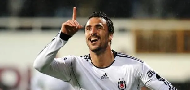 Almeida belirsizliği canları sıkıyor!