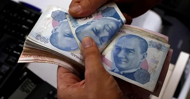 SGK giriş tarihi 1995, 1996, 1997,1998, 2000, 2001, 2008 olan turnayı gözünden vurdu: 40'tan fazla meslek resmen belli oldu!