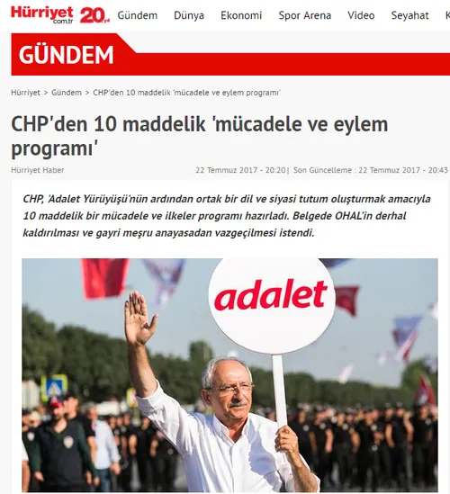 İhanet ortaklığı!-2