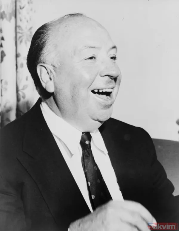 Ünlülerin Korkuları - 5