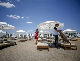 Otel, yazlık, karavan ve tekne bu yıl gözde: İşte 2021 yılı 1 haftalık tatil fiyatları